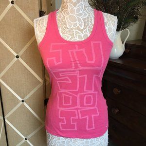 Nike Dri-Fit Tank